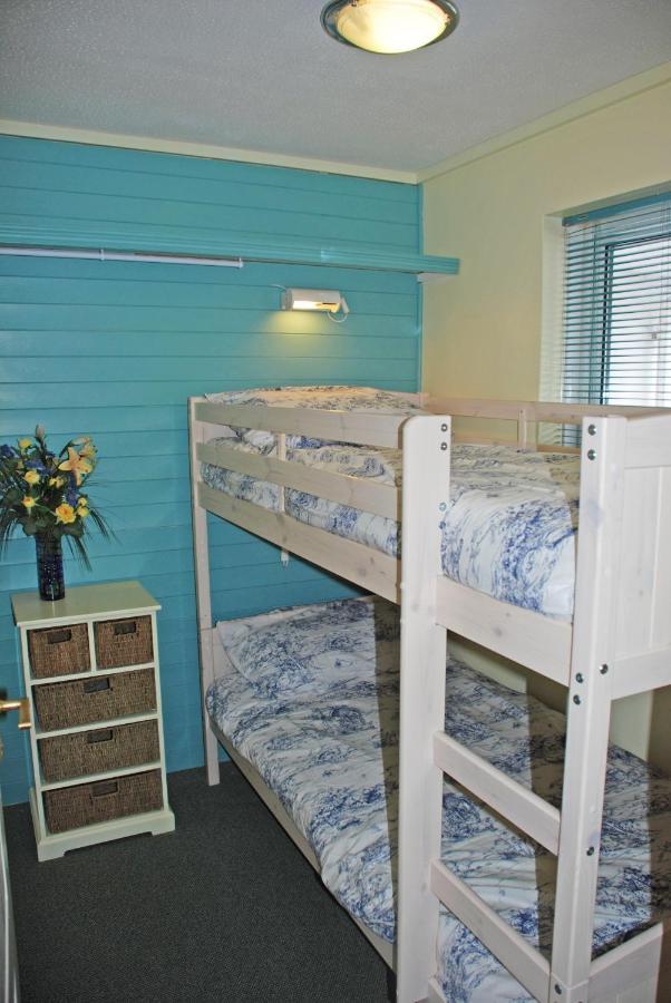 Aisla Cottage • East Cowes • Isle Of Wight エクステリア 写真