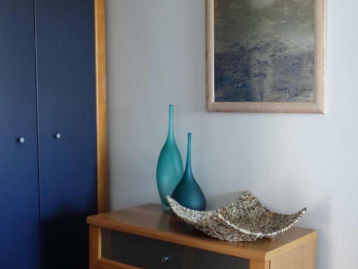 Aisla Cottage • East Cowes • Isle Of Wight エクステリア 写真