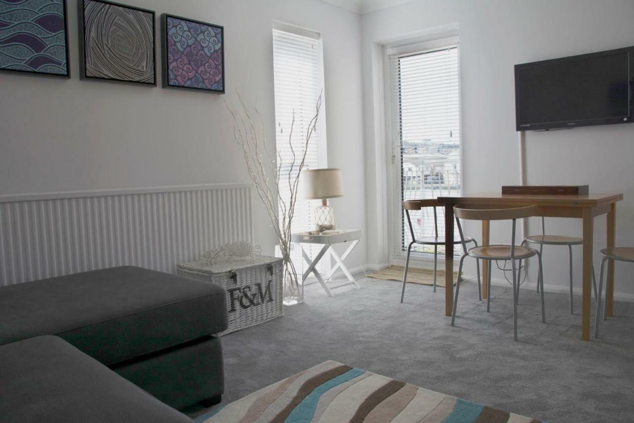 Aisla Cottage • East Cowes • Isle Of Wight エクステリア 写真